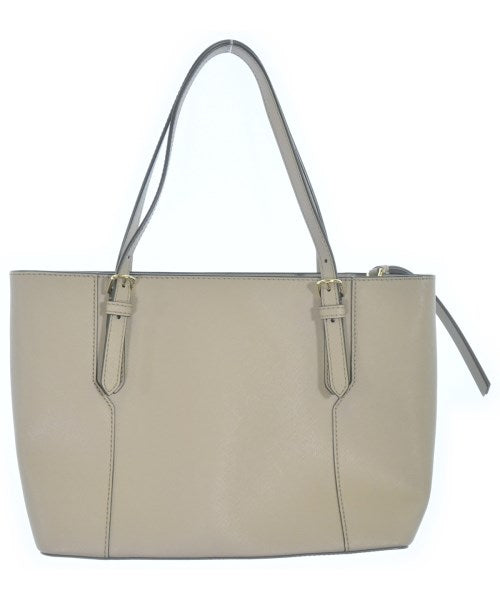 BALLY กระเป๋าถือขนาดใหญ่