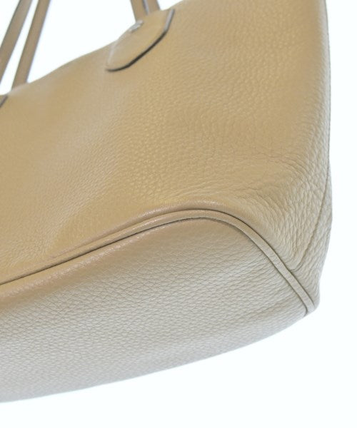 BALLY กระเป๋าถือขนาดใหญ่