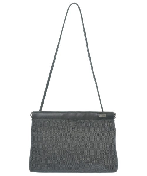 BALLY กระเป๋าถือ