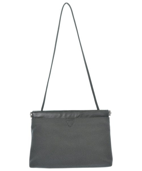 BALLY กระเป๋าถือ