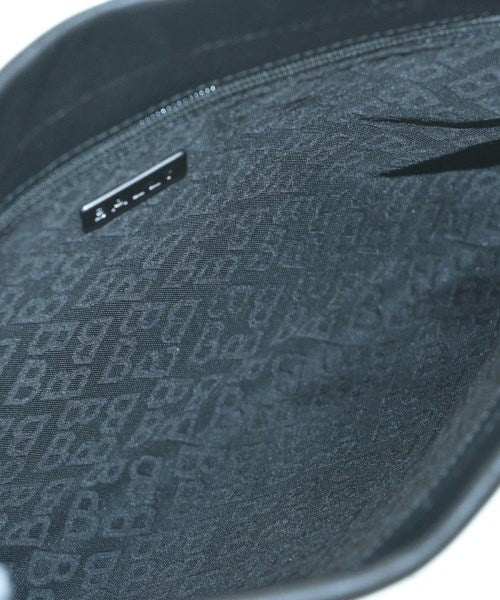 BALLY กระเป๋าถือ