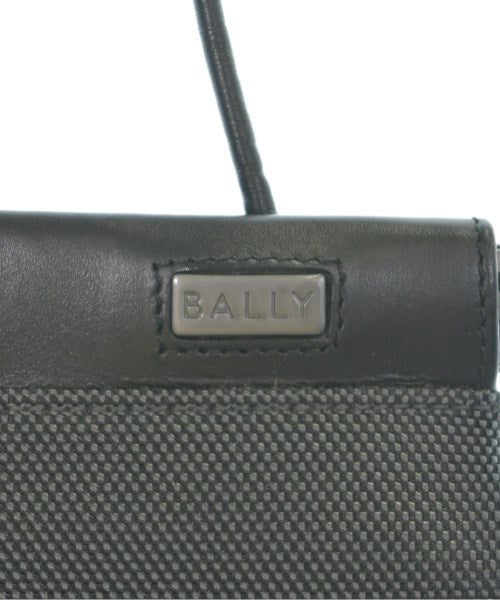 BALLY กระเป๋าถือ