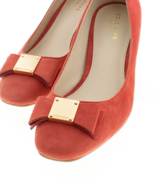 COLE HAAN รองเท้าส้นสูง