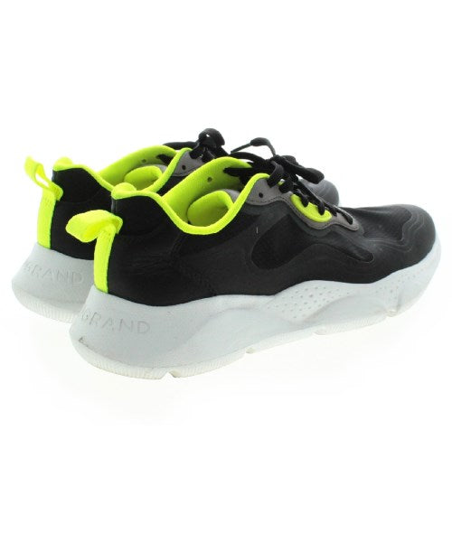 COLE HAAN รองเท้าผ้าใบ