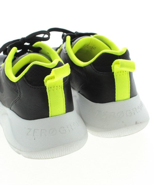 COLE HAAN รองเท้าผ้าใบ