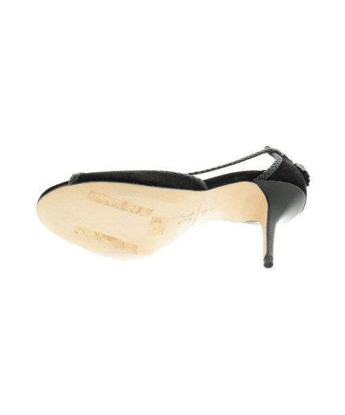 COLE HAAN รองเท้าแตะ