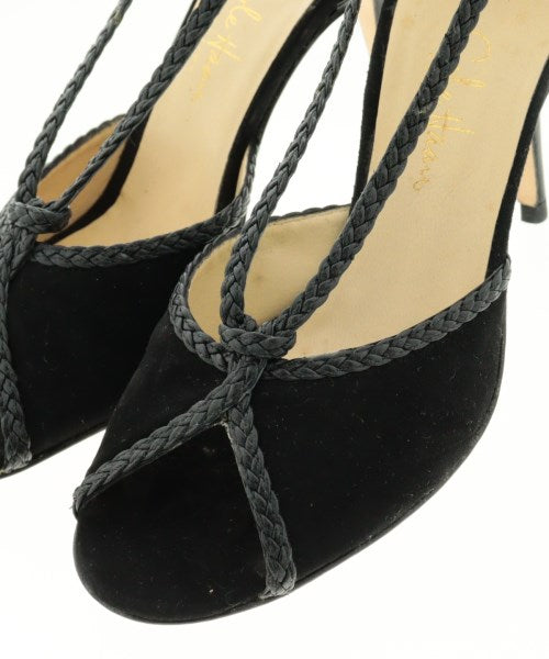 COLE HAAN รองเท้าแตะ