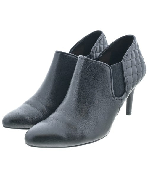 COLE HAAN รองเท้าบู๊ต