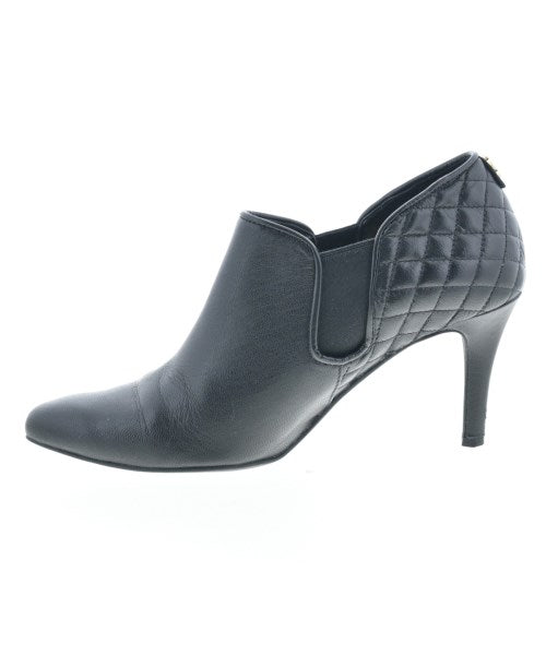 COLE HAAN รองเท้าบู๊ต