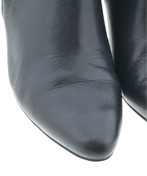 COLE HAAN รองเท้าบู๊ต