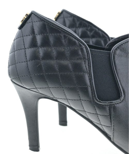 COLE HAAN รองเท้าบู๊ต