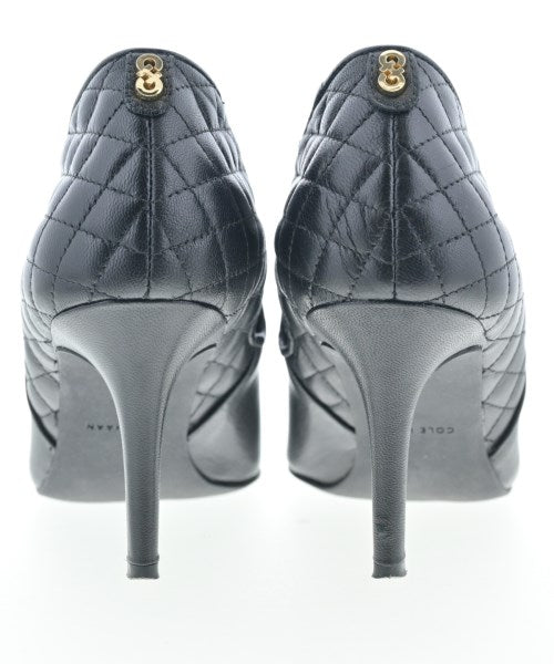 COLE HAAN รองเท้าบู๊ต