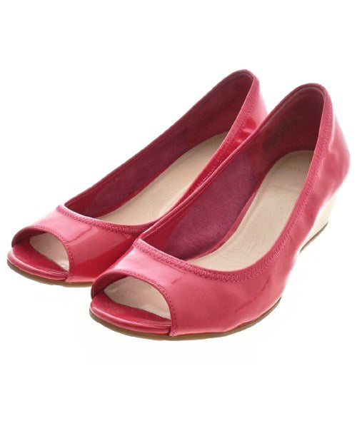 COLE HAAN รองเท้าส้นสูง