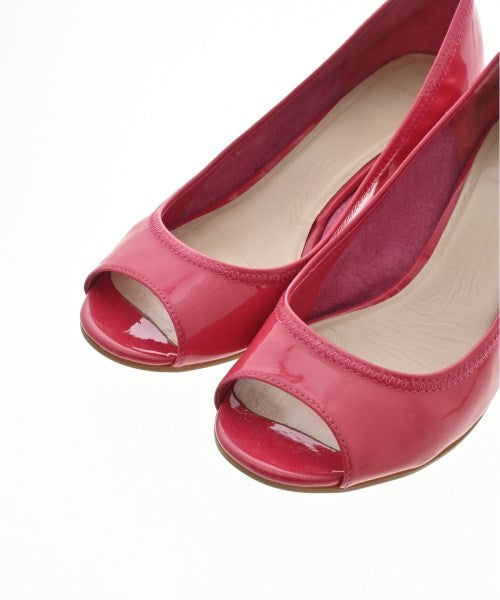 COLE HAAN รองเท้าส้นสูง