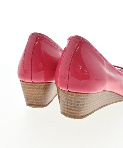 COLE HAAN รองเท้าส้นสูง