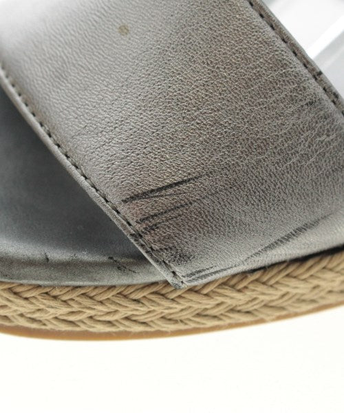 COLE HAAN รองเท้าแตะ