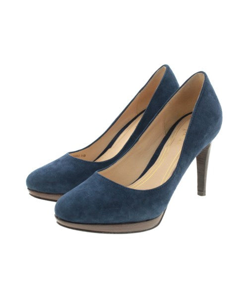 COLE HAAN รองเท้าส้นสูง