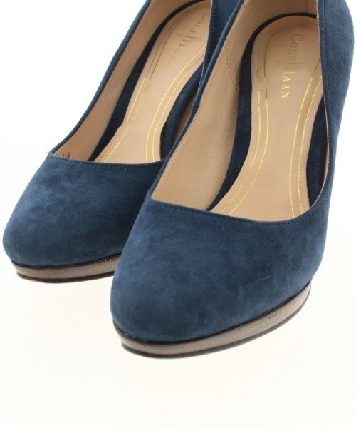 COLE HAAN รองเท้าส้นสูง