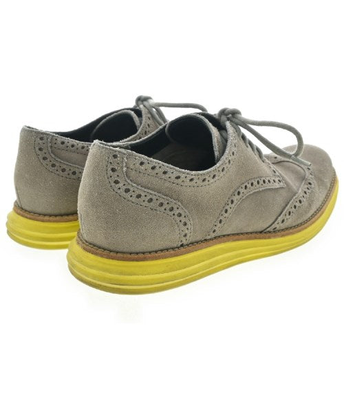 COLE HAAN รองเท้าสวมทางการ