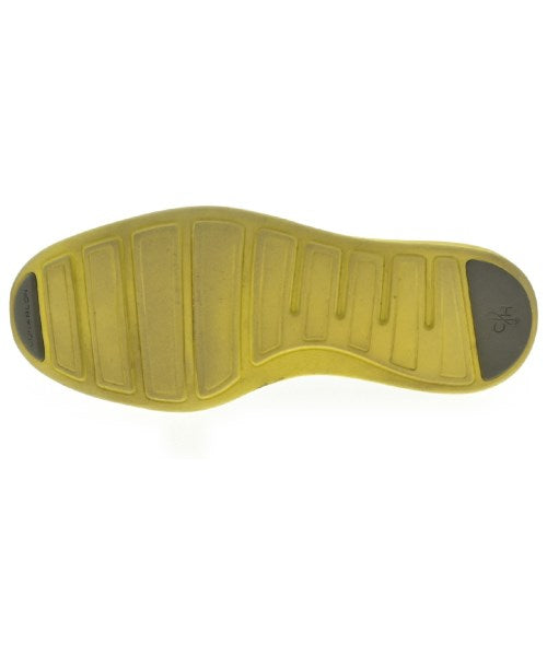 COLE HAAN รองเท้าสวมทางการ