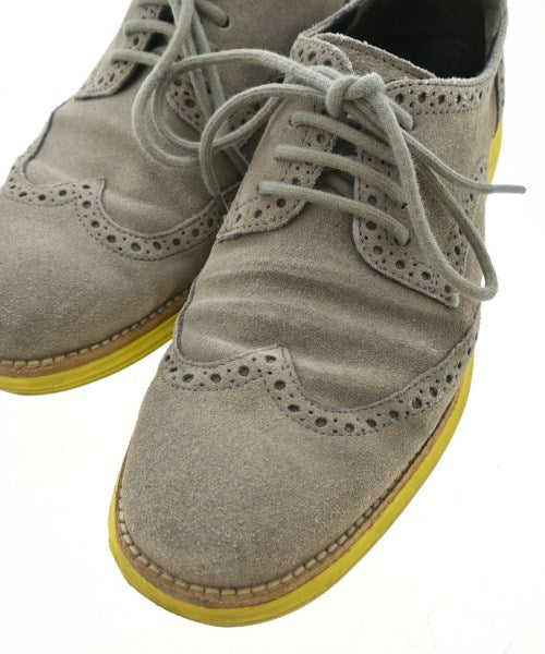 COLE HAAN รองเท้าสวมทางการ