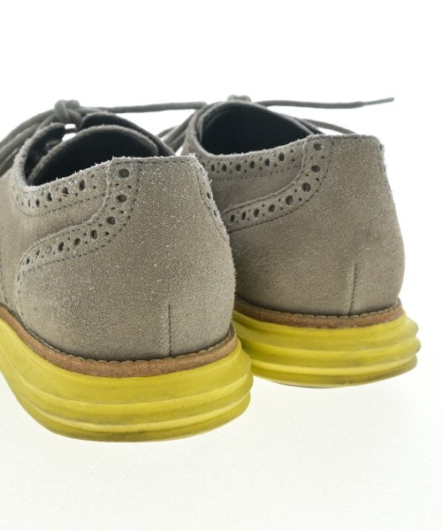 COLE HAAN รองเท้าสวมทางการ