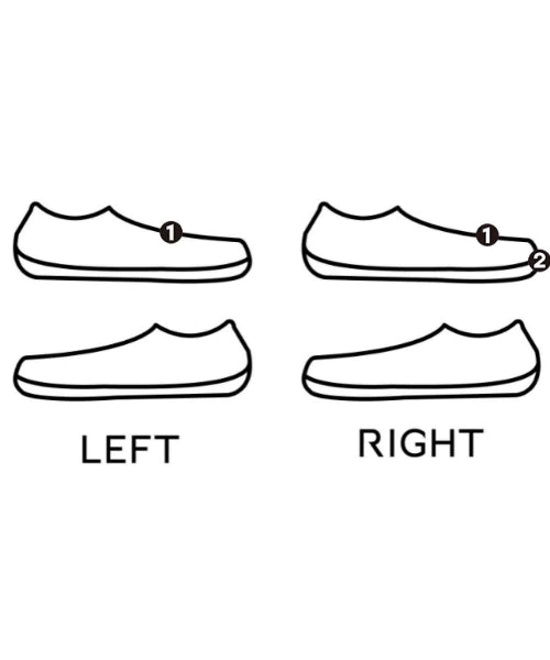 COLE HAAN รองเท้าสวมทางการ