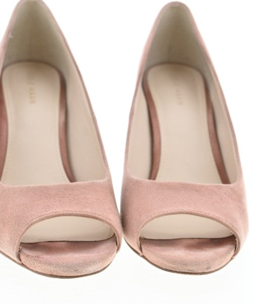 COLE HAAN รองเท้าส้นสูง