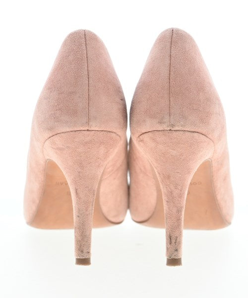 COLE HAAN รองเท้าส้นสูง