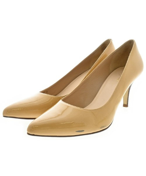 COLE HAAN รองเท้าส้นสูง
