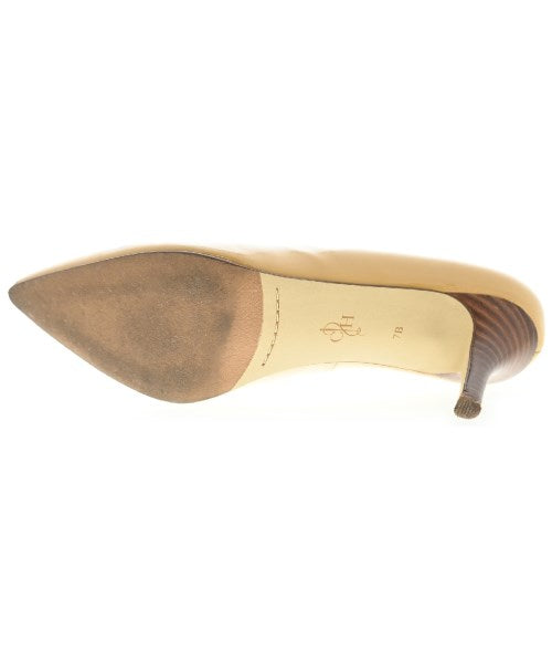 COLE HAAN รองเท้าส้นสูง