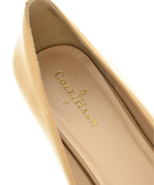 COLE HAAN รองเท้าส้นสูง