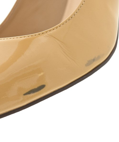 COLE HAAN รองเท้าส้นสูง