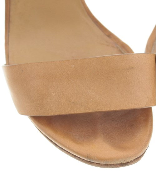 COLE HAAN サンダル