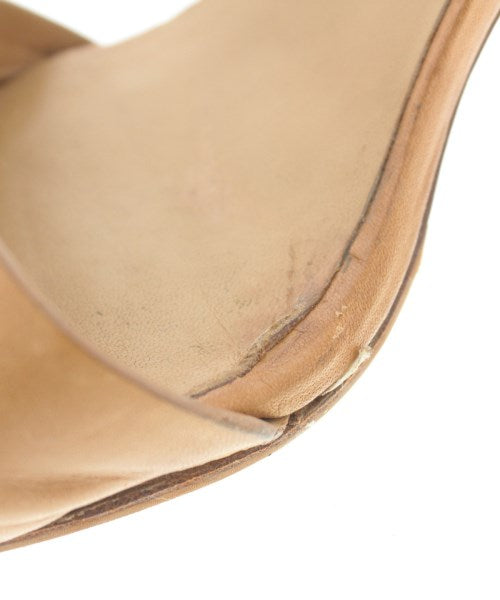 COLE HAAN サンダル
