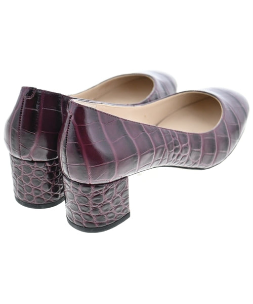 COLE HAAN รองเท้าส้นสูง