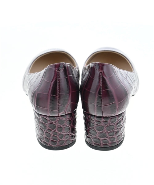 COLE HAAN รองเท้าส้นสูง