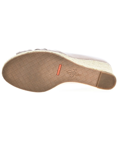 COLE HAAN รองเท้าส้นสูง