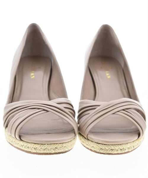 COLE HAAN รองเท้าส้นสูง