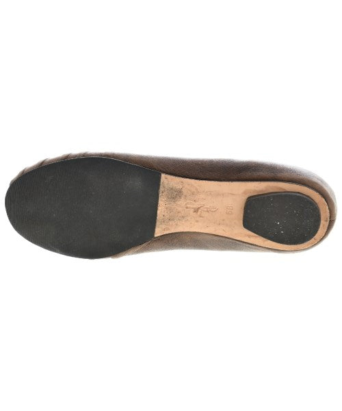 COLE HAAN รองเท้าบัลเล่ต์/รองเท้าโอเปร่า
