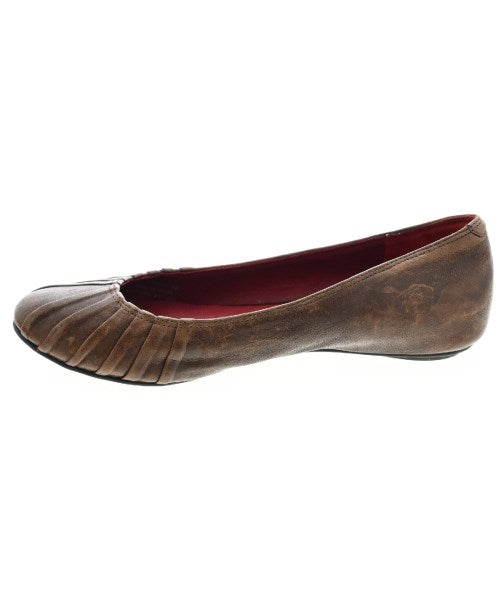COLE HAAN รองเท้าบัลเล่ต์/รองเท้าโอเปร่า