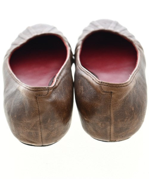 COLE HAAN รองเท้าบัลเล่ต์/รองเท้าโอเปร่า