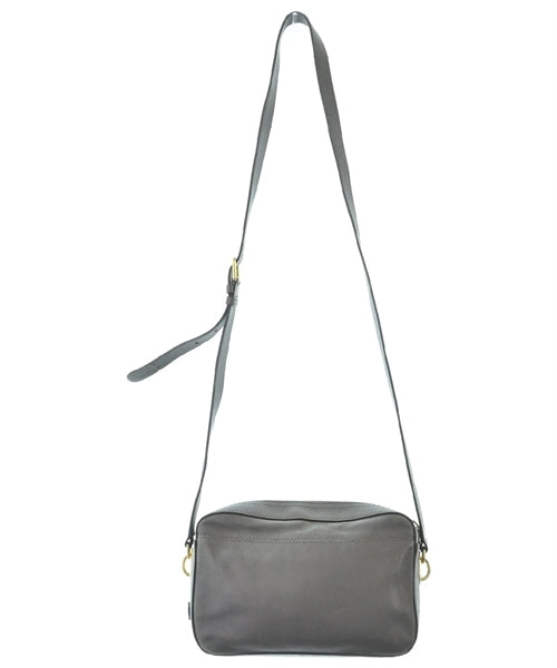 COLE HAAN กระเป๋าสะพาย