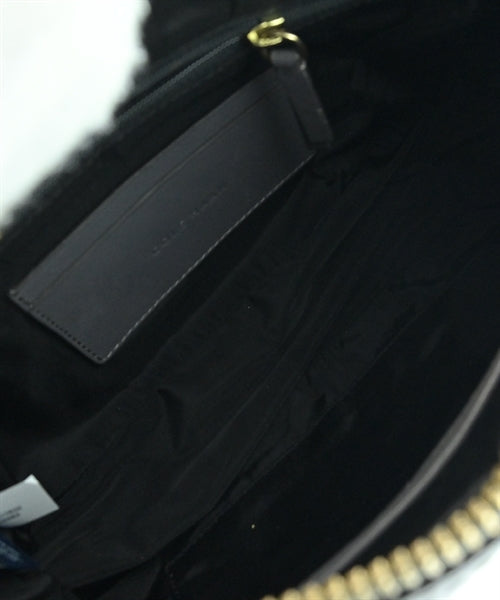 COLE HAAN กระเป๋าสะพาย