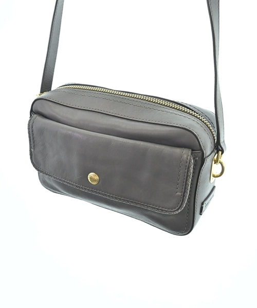 COLE HAAN กระเป๋าสะพาย