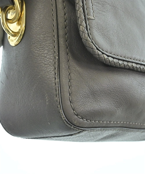 COLE HAAN กระเป๋าสะพาย