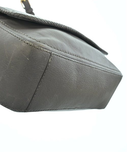 COLE HAAN กระเป๋าสะพาย