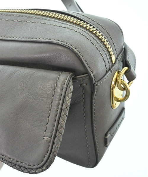 COLE HAAN กระเป๋าสะพาย