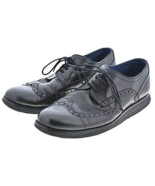 COLE HAAN รองเท้า อื่น
