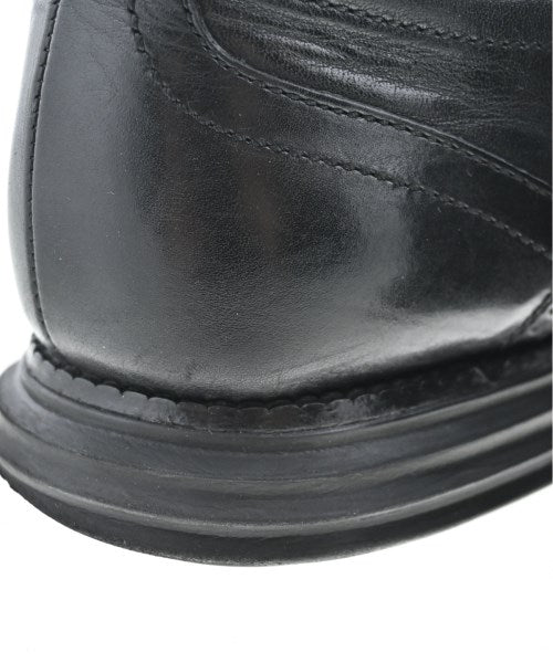 COLE HAAN รองเท้า อื่น